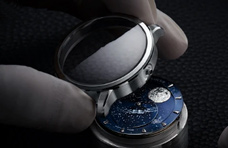 宝珀走时不准原因及方案-深圳宝珀售后 宝珀走时不准原因及方案-深圳宝珀售后