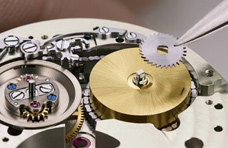 宝珀手表上链困难怎么回事?深圳维修中心解读 宝珀手表上链困难怎么回事?深圳维修中心解读