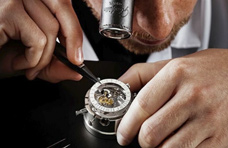 宝珀表带断裂定制-深圳宝珀维修店电话 宝珀表带断裂定制-深圳宝珀维修店电话