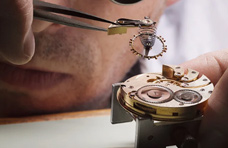 宝珀日期不跳维修指南-深圳手表售后 宝珀日期不跳维修指南-深圳手表售后