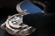 宝珀长期停走鉴别法-深圳宝珀售后 宝珀长期停走鉴别法-深圳宝珀售后